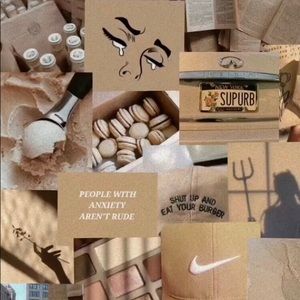 Meet your Posher, Jermive